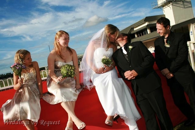Weddings By Request - Gayle Dean, Celebrant -- 2042.jpg